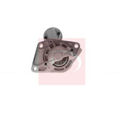 Apec Starter Motor 12V 1.6kW 14 Teeth ASM2041