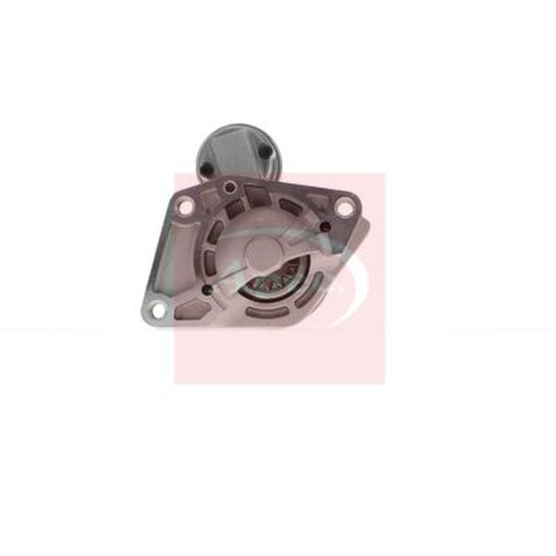 Apec Starter Motor 12V 1.6kW 14 Teeth ASM2041