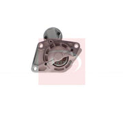 Apec Starter Motor 12V 1.6kW 14 Teeth ASM2041
