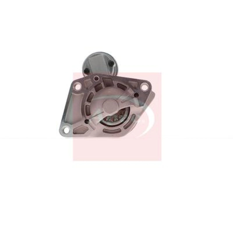 Apec Starter Motor 12V 1.6kW 14 Teeth ASM2041