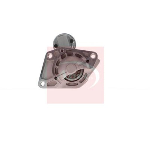 Apec Starter Motor 12V 1.6kW 14 Teeth ASM2041