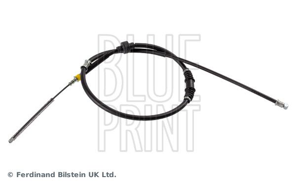 Blue Print ADC446192 Cable Pull, parking brake