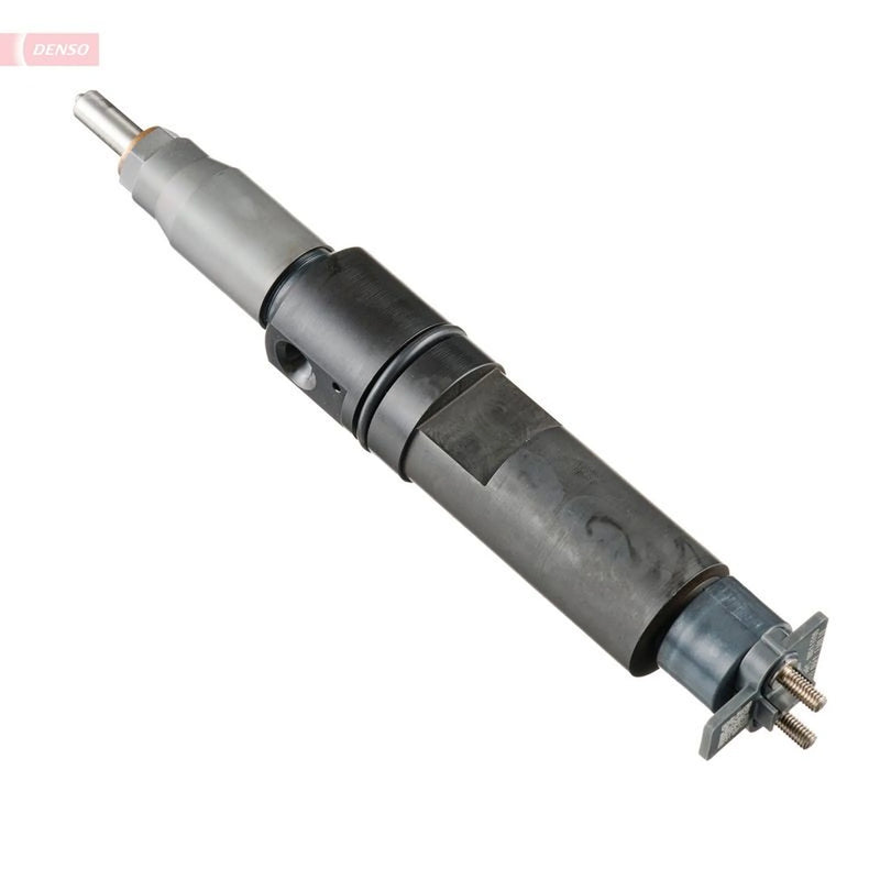 Denso Diesel Injector Nozzle Tip DCRI400781