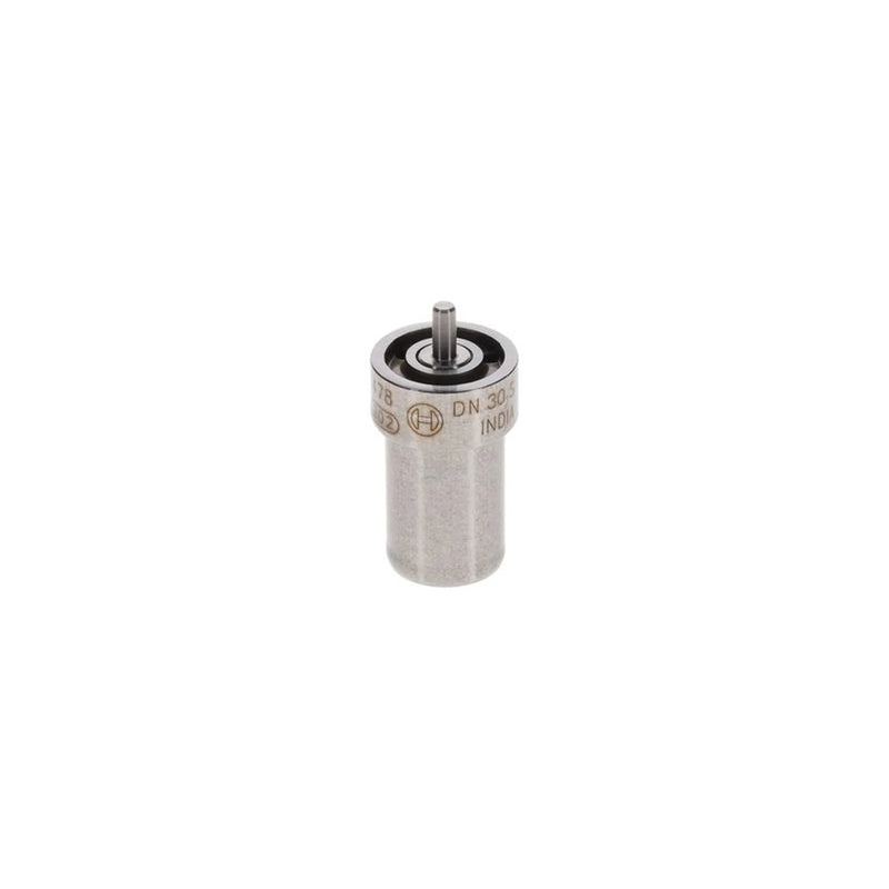 Bosch Diesel Injector Nozzle Tip 0 434 200 023