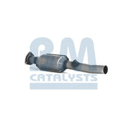 BM Catalysts Homologated Petrol Cat BM91248H