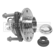 First Line Wheel Bearing Kit FBK1179