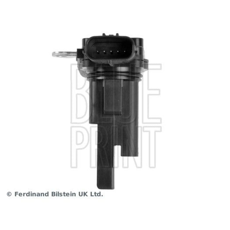Blue Print MAF Sensor (Mass Air Flow) ADK87402