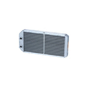 NRF Heater Matrix Core Heat Exchanger 54261