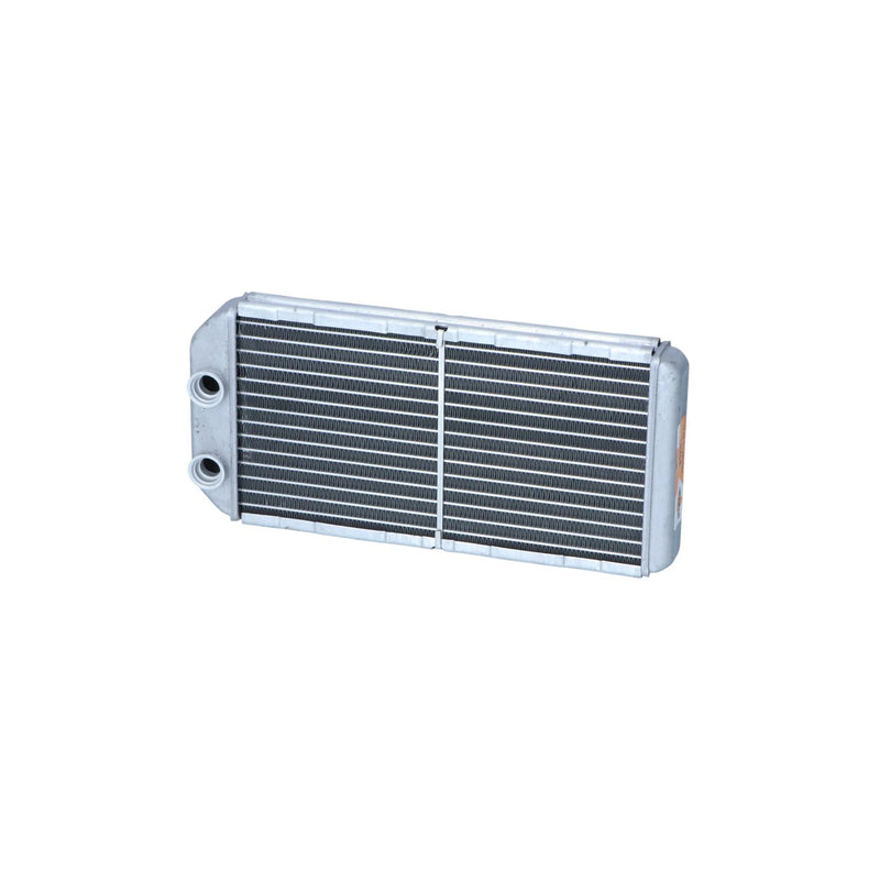NRF Heater Matrix Core Heat Exchanger 54261