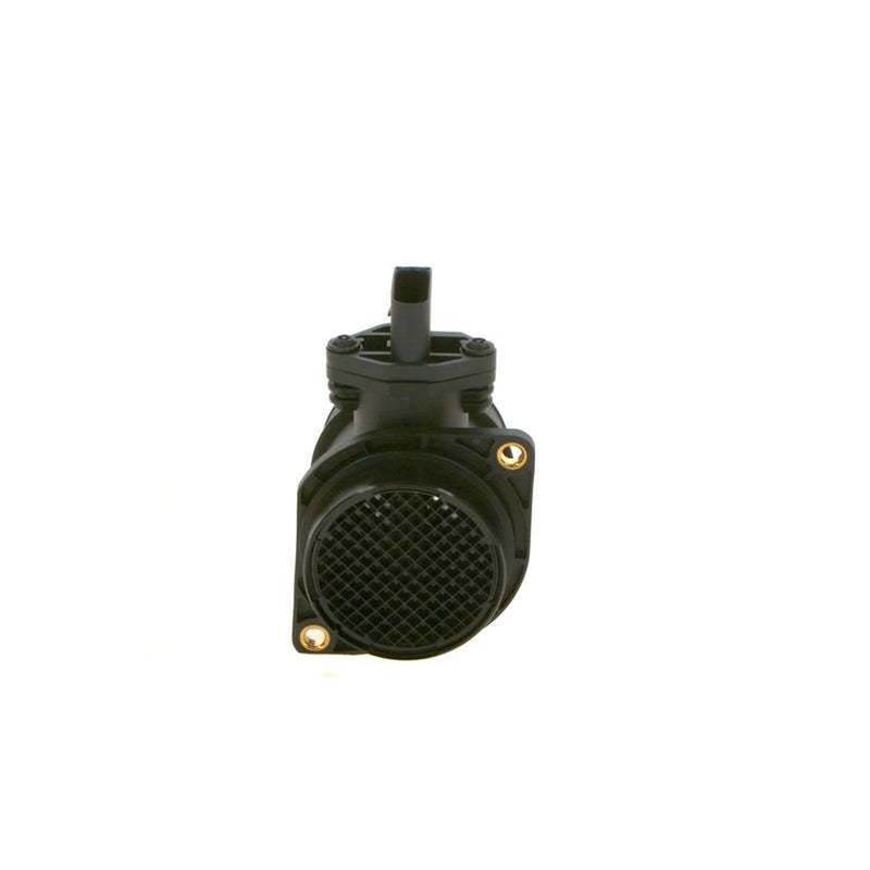 Bosch MAF Sensor (Mass Air Flow) 0 280 218 371