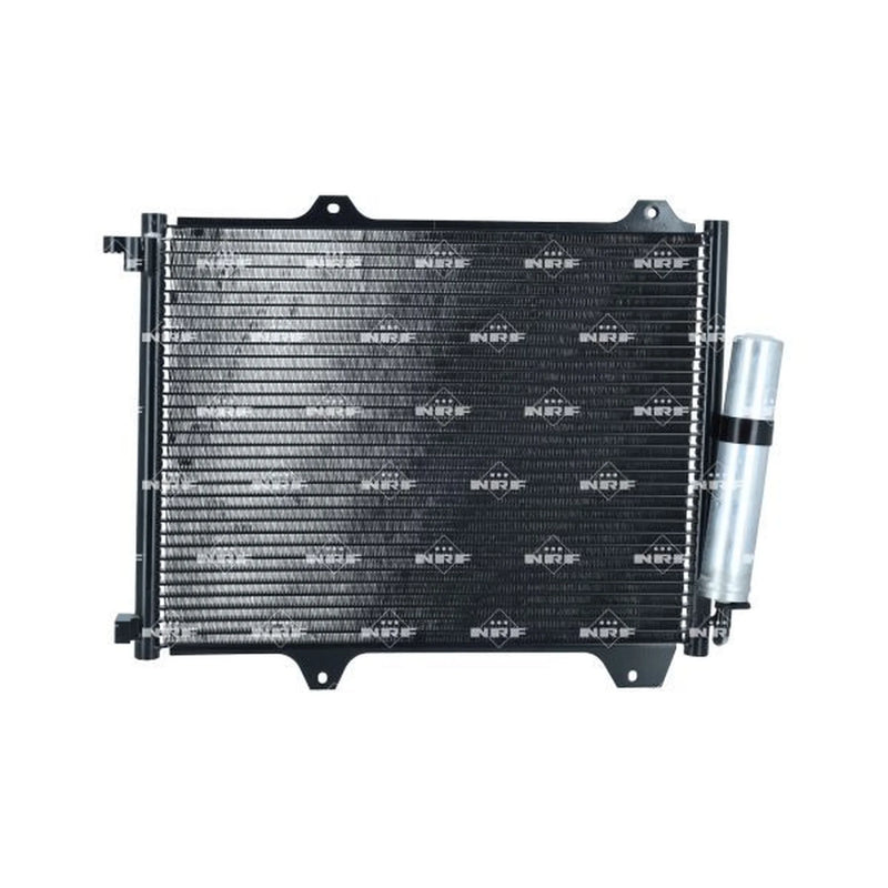 NRF Air Conditioning Condenser 35907