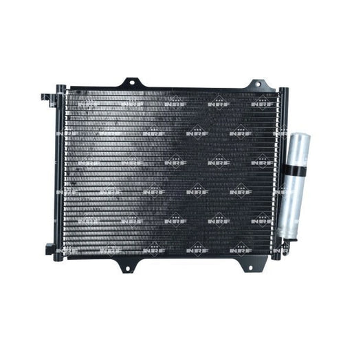 NRF Air Conditioning Condenser 35907