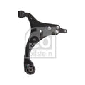 Febi Control/Trailing Arm Front Right 41807