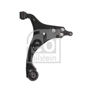 Febi Control/Trailing Arm Front Right 41807