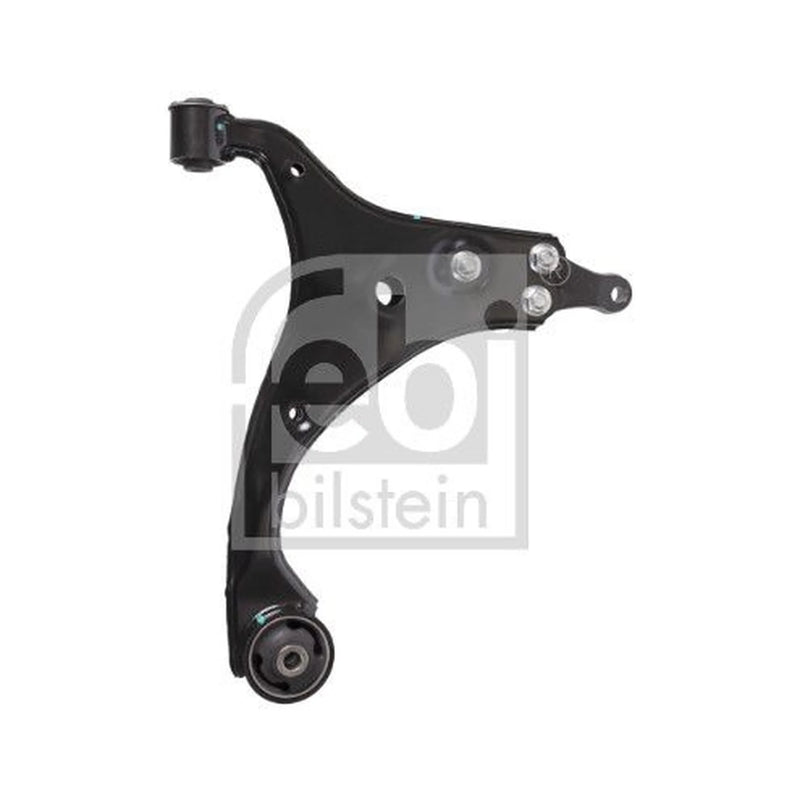 Febi Control/Trailing Arm Front Right 41807