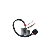NRF Heater Blower Resistor 342105