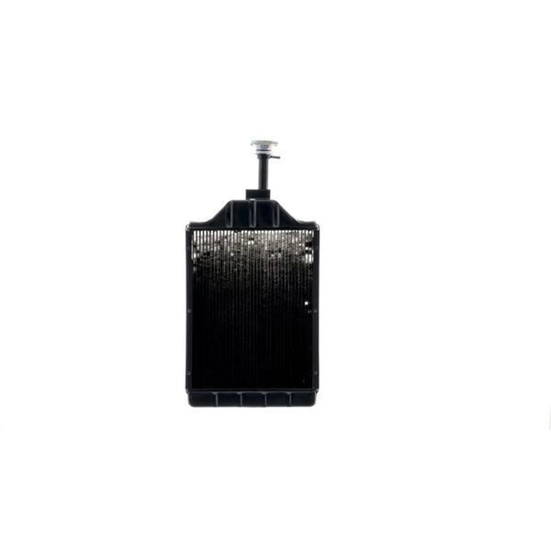 Mahle Engine Radiator CR 2305 000P