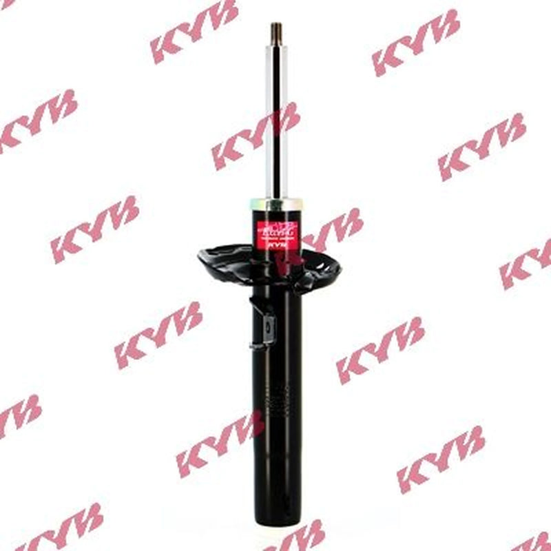KYB Shock Absorber Damper Strut Front 3358021