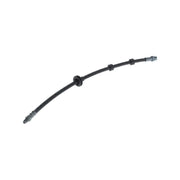 Bosch Brake Hydraulic Hose Line Front 1 987 481 157