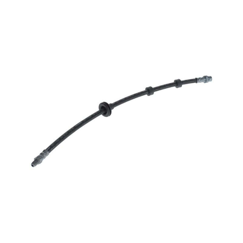 Bosch Brake Hydraulic Hose Line Front 1 987 481 157