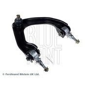 Blue Print Control/Trailing Arm Upper ADH28634