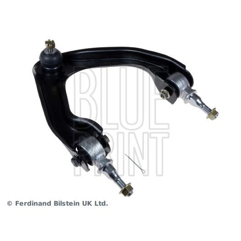 Blue Print Control/Trailing Arm Upper ADH28634