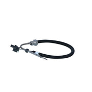 NRF Exhaust Gas Temperature Sensor before soot particulate fil 707298