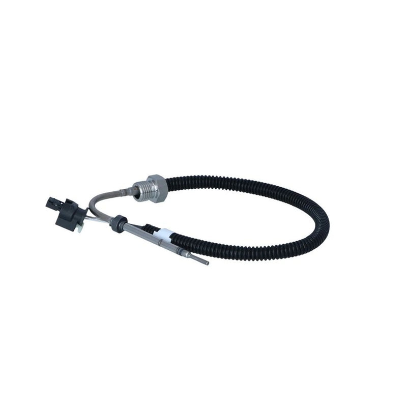 NRF Exhaust Gas Temperature Sensor before soot particulate fil 707298