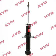 KYB Shock Absorber Damper Strut Rear 340096