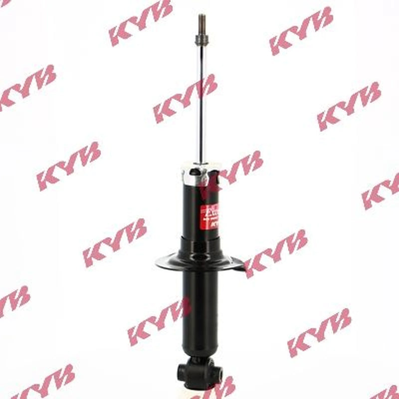 KYB Shock Absorber Damper Strut Rear 340096