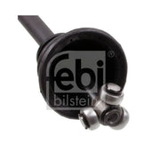 Febi CV Drive Shaft Driveshaft Front Left 188699