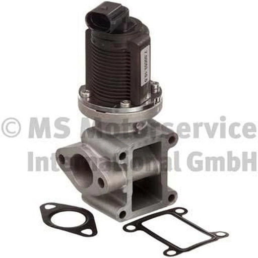 Pierburg Exhaust Gas Recirculation Valve 7.00063.10.0