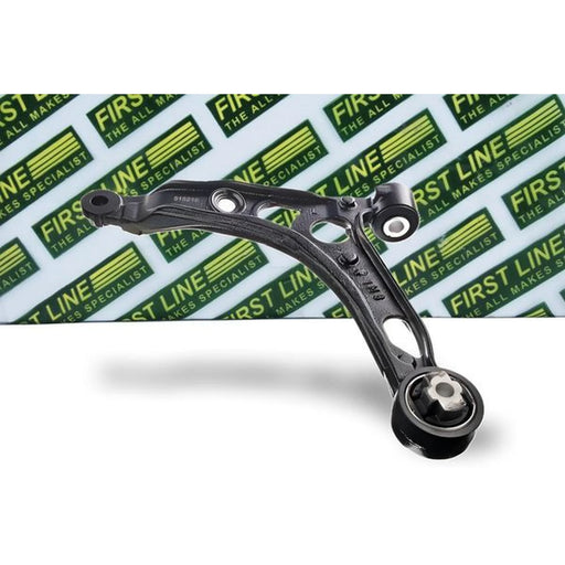 First Line Control/Trailing Arm FCA7634