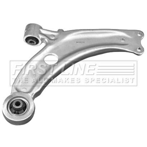 First Line Control/Trailing Arm FCA7380