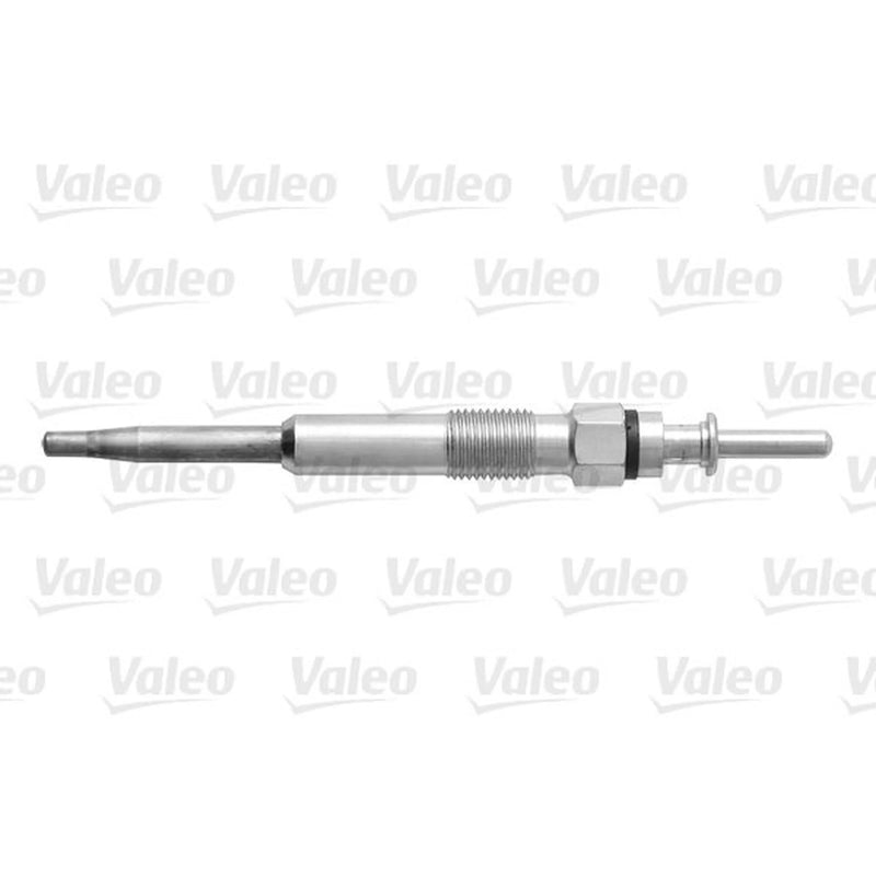 Valeo Diesel Engine Glow Plug 345134