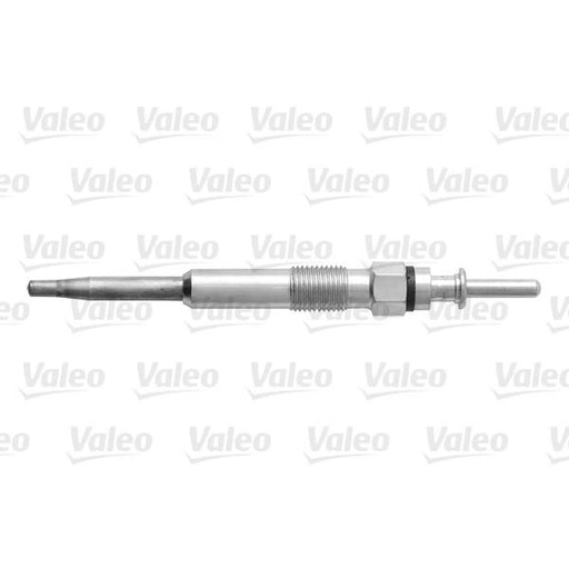 Valeo Diesel Engine Glow Plug 345134