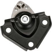 Gates Engine Mount Mounting Right ETM1417