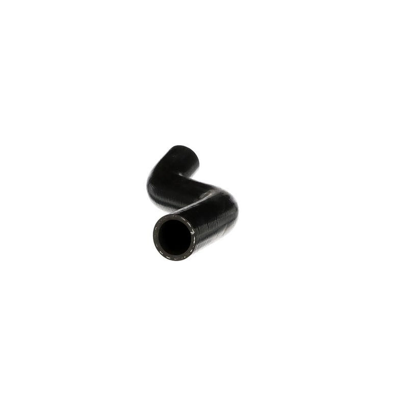 Gates Radiator Coolant Hose 350mm ID 05-4883