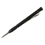 Faithfull Pocket Scriber 110mm (4.1/3in) - FAISCRPOC