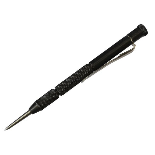 Faithfull Pocket Scriber 110mm (4.1/3in) - FAISCRPOC