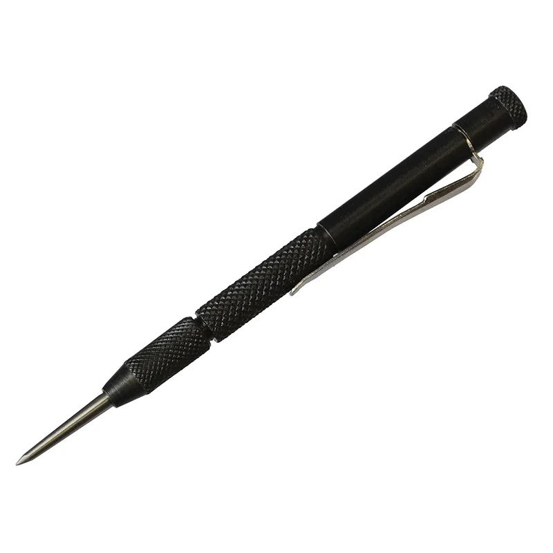 Faithfull Pocket Scriber 110mm (4.1/3in) - FAISCRPOC