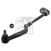 Febi Inner Rack End Right Joint Front Left 34845