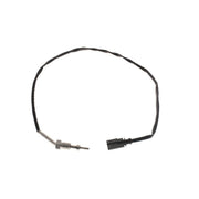 Valeo Exhaust Gas Temperature Sensor 369088