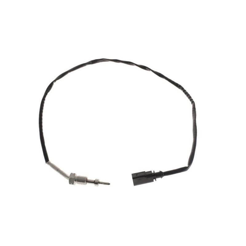 Valeo Exhaust Gas Temperature Sensor 369088