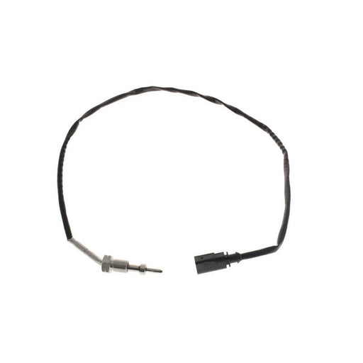 Valeo Exhaust Gas Temperature Sensor 369088