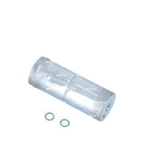 NRF Air Conditioning Dryer 33296