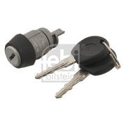 Febi Ignition Lock Cylinder 17000