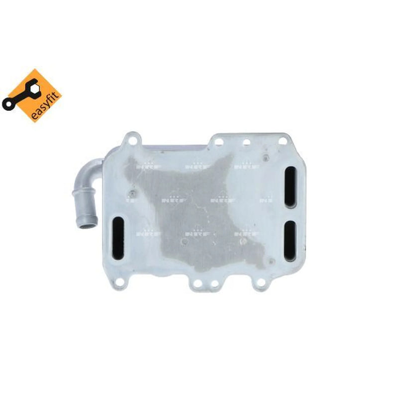 NRF Engine Oil Cooler 31272