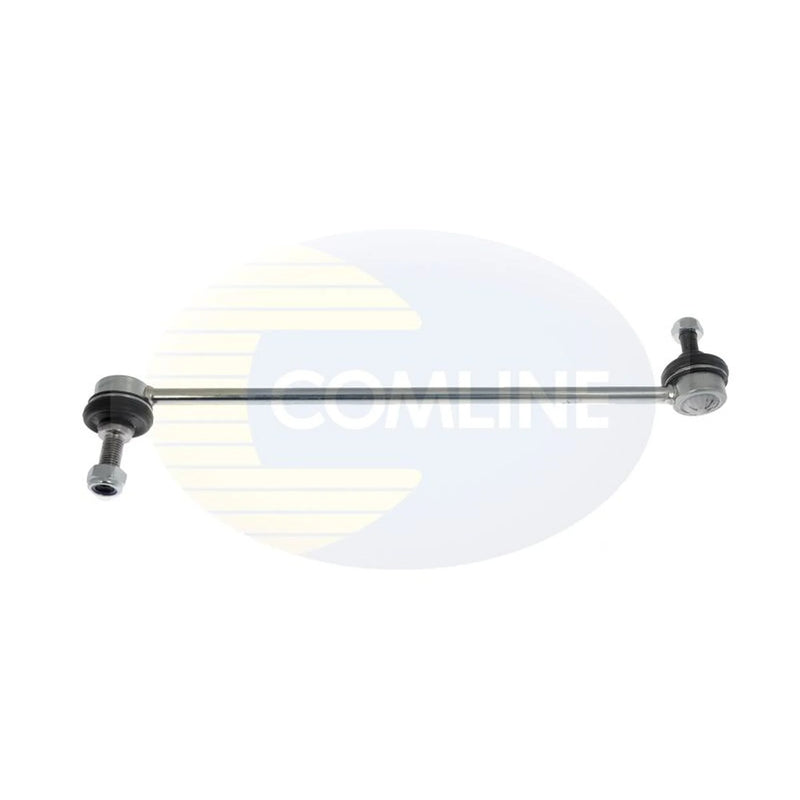 Comline Stabiliser Bar Link Coupling Rod CSL7022