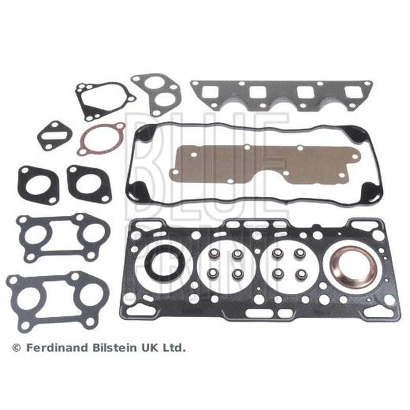 Blue Print Cylinder Head Gasket Kit ADK86214